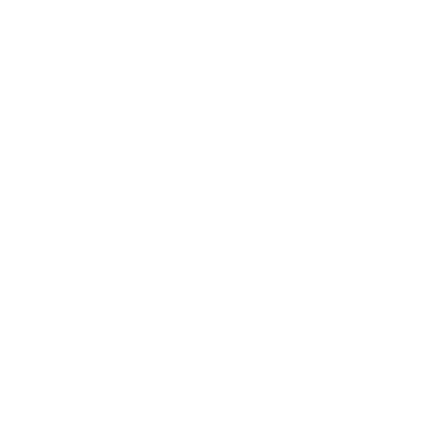 Gas Safe Logo