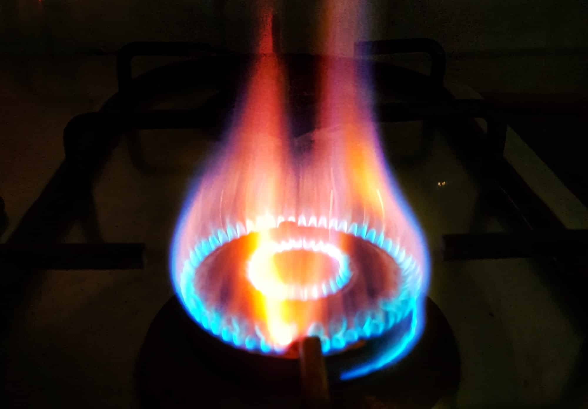 Boiler Repair in London