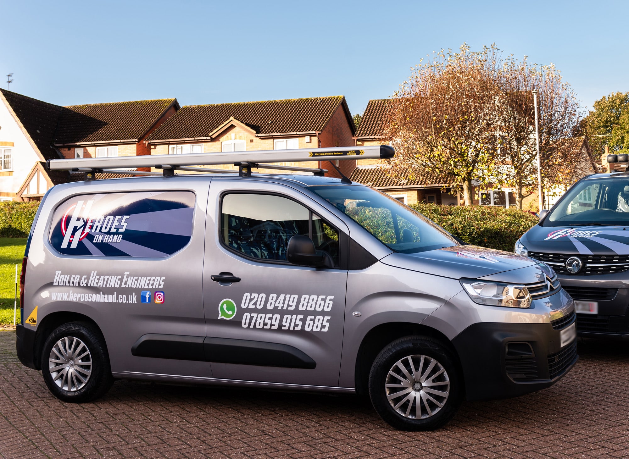 Why Regular Plumbing Maintenance Can Save You Money in the Long Run