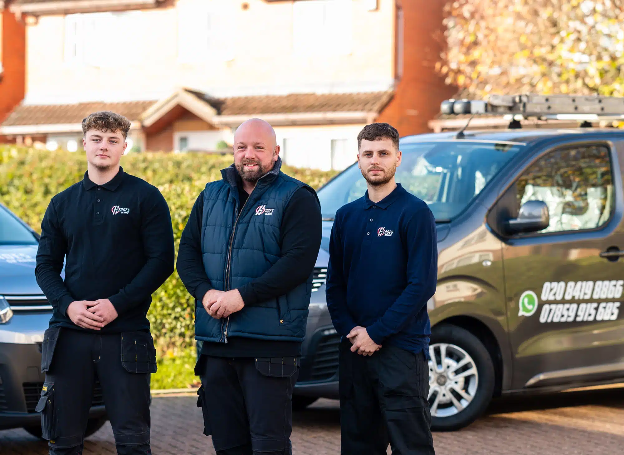 How to Maintain Your Central Heating System to Avoid Sludge Build Up