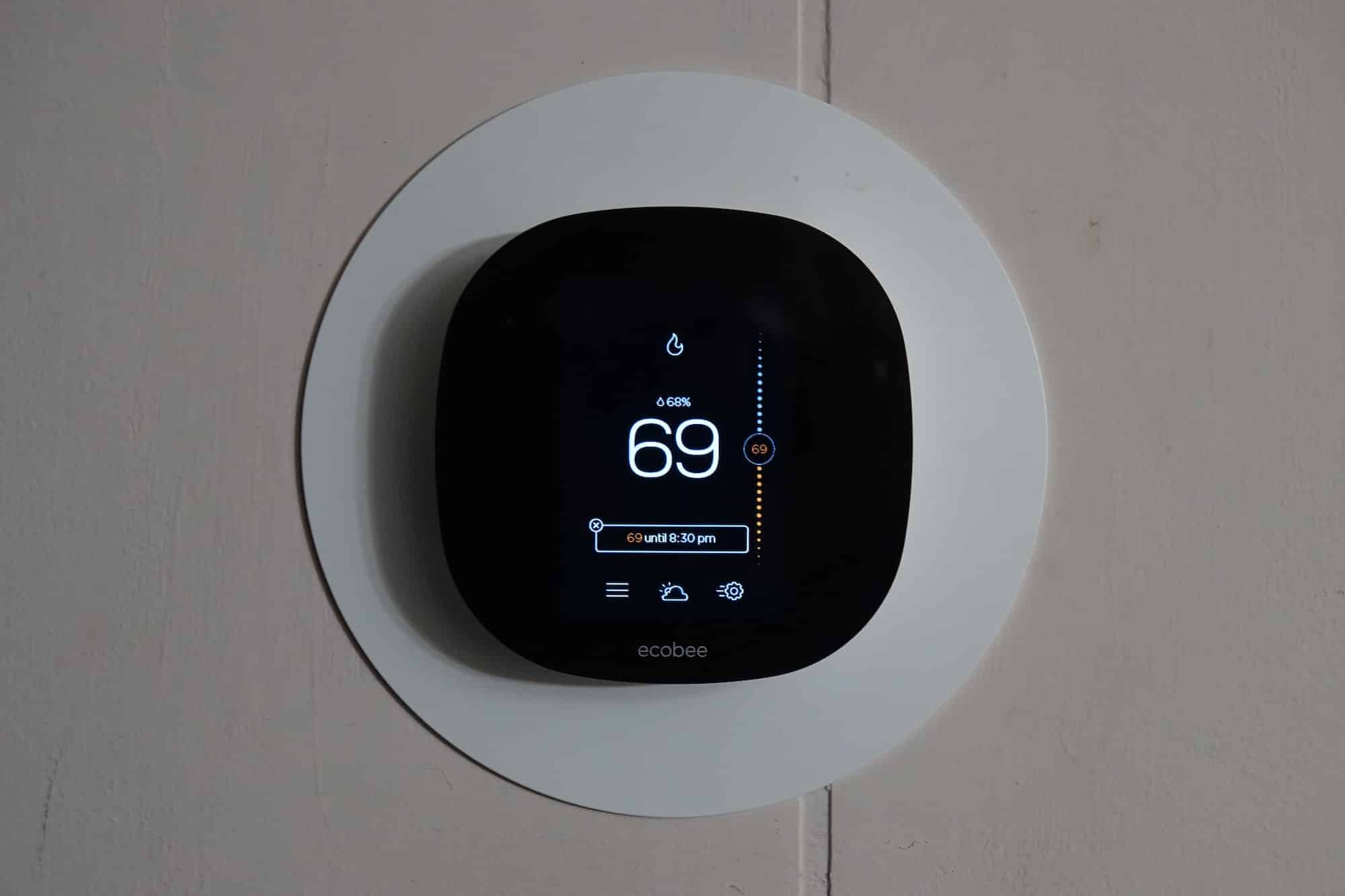 Upgrading Your Home’s Heating System: What You Need to Know