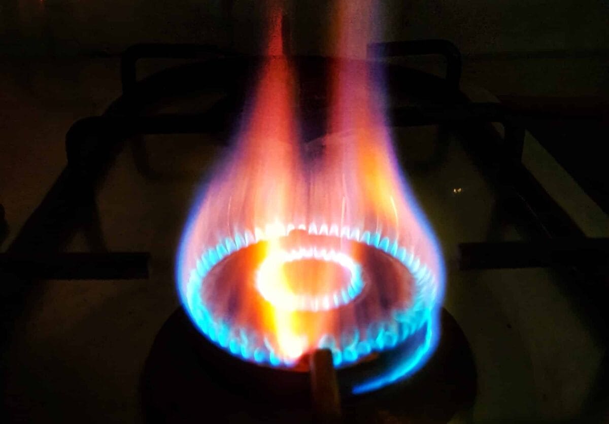 Boiler Repair in London