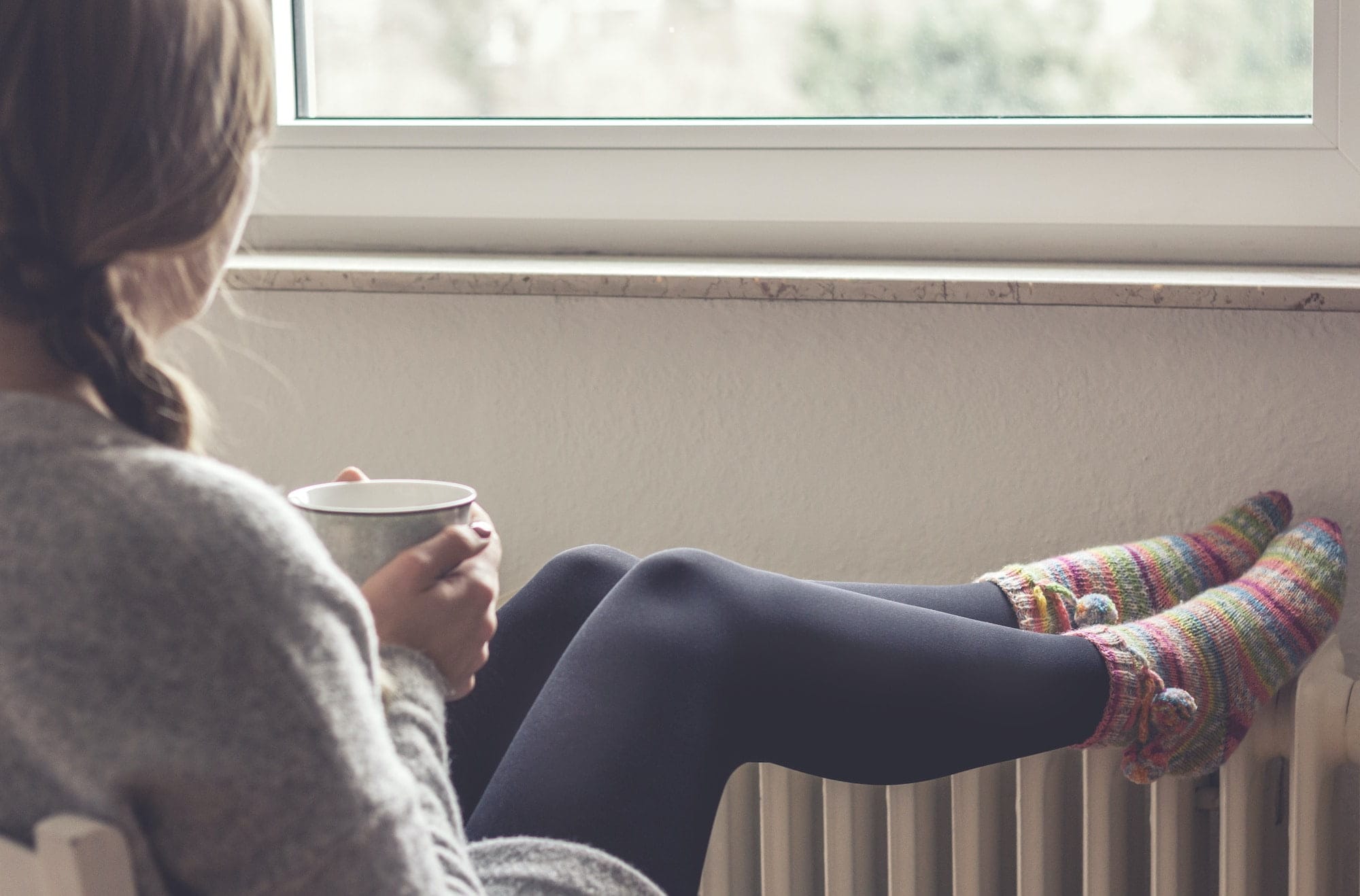Central Heating Cleaning and Why It’s Essential