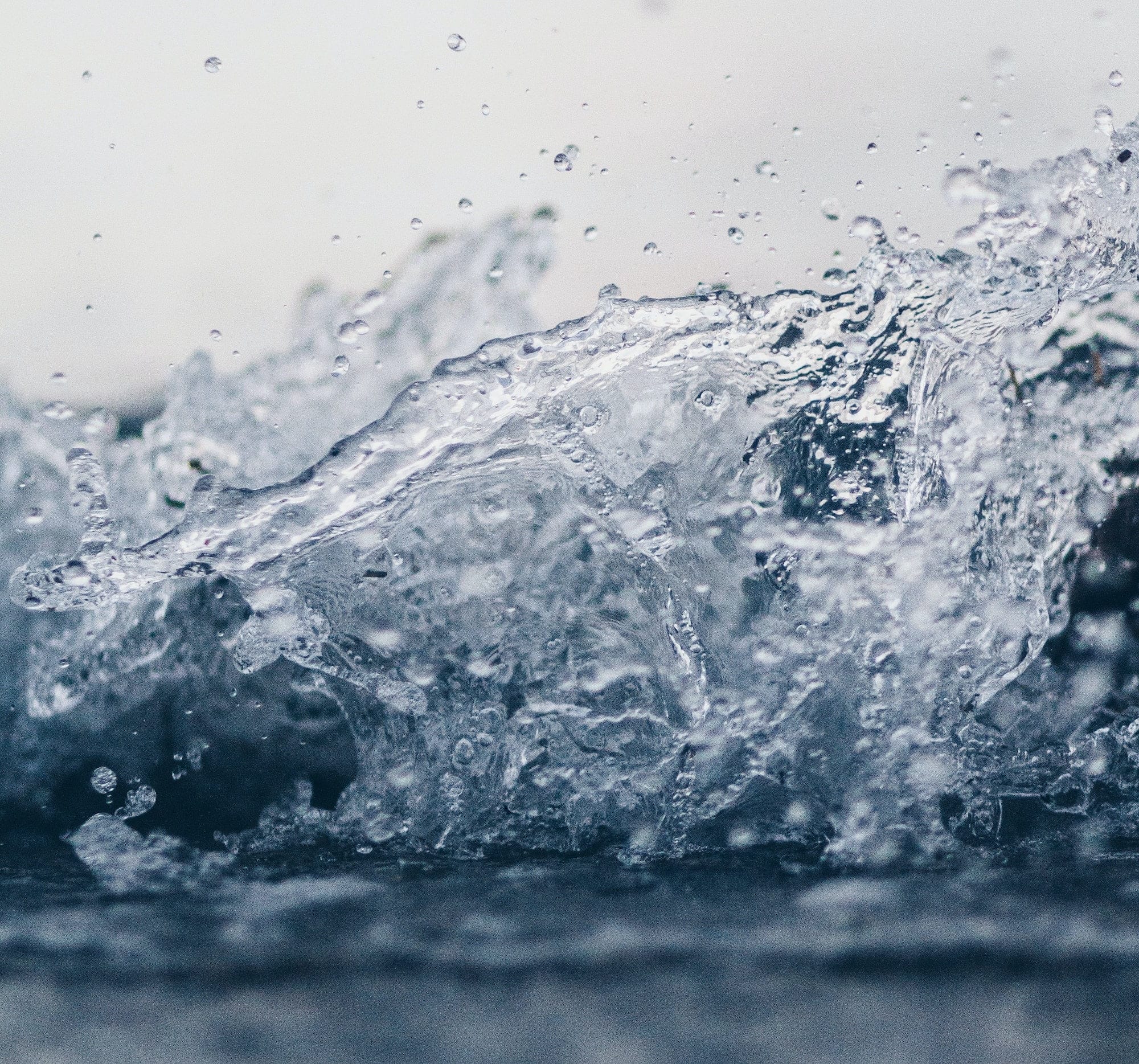 Do I Need To Power Flush Central Heating Systems?
