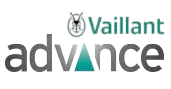 Valiant Boilers