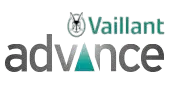 Valiant Boilers