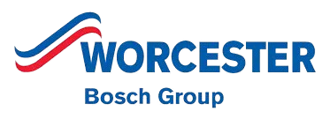 Worcester Boilers