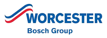 Worcester Boilers